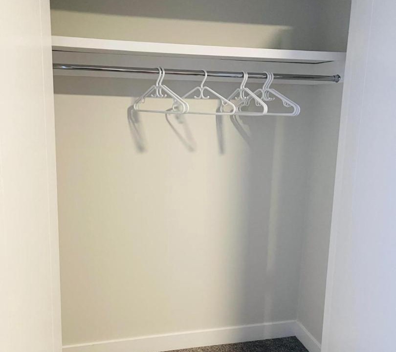 Photo of Others in Evanston