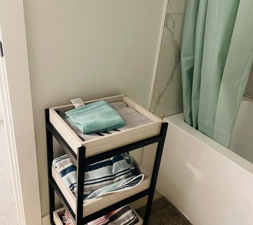 Photo of Others in Evanston