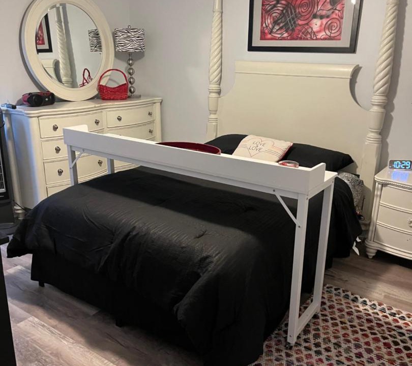 Photo of Others in Ellendale