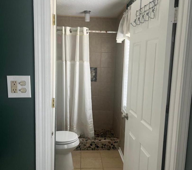 Photo of Others in Ellendale