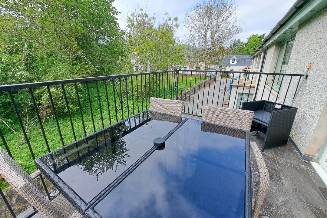 Photo of Others in Lewiston