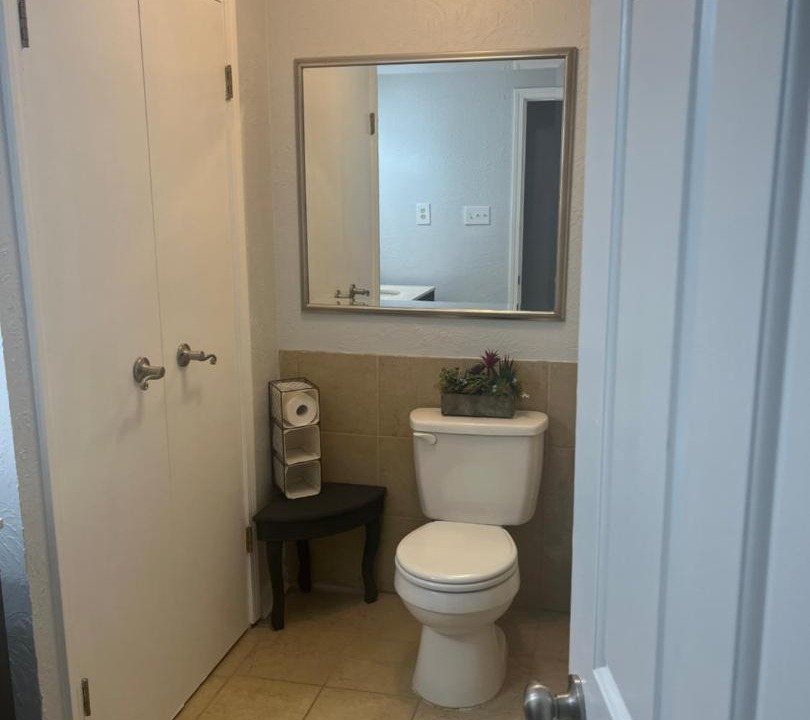 Photo of Others in Ellendale