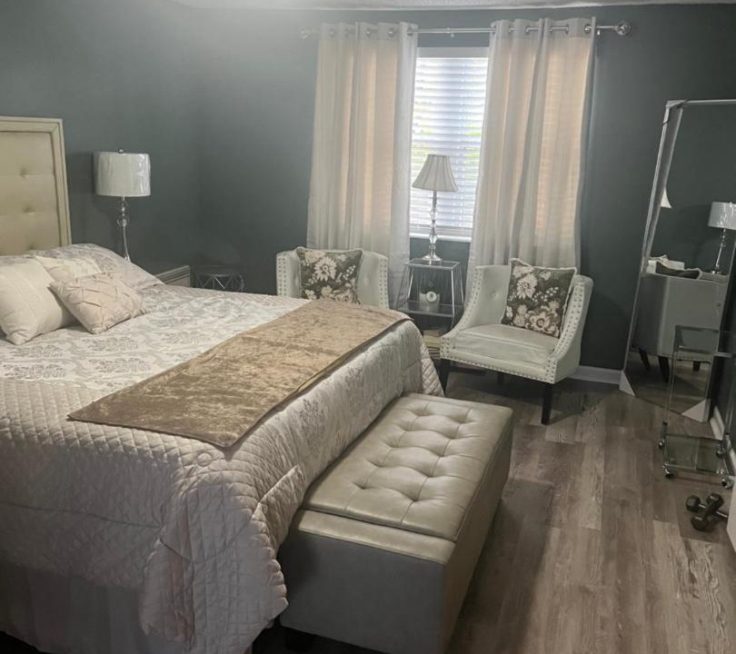 Photo of Others in Ellendale