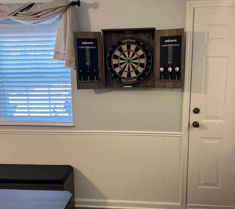 Photo of Others in Ellendale