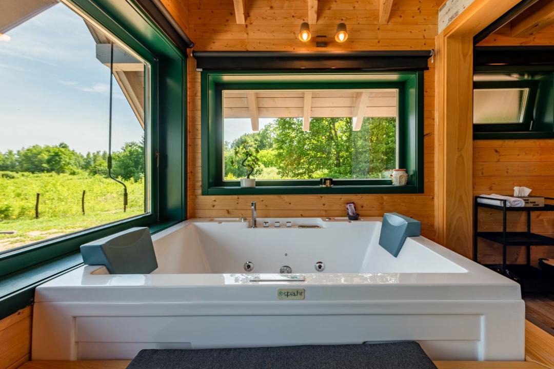 Photo of Bathroom in Gospic