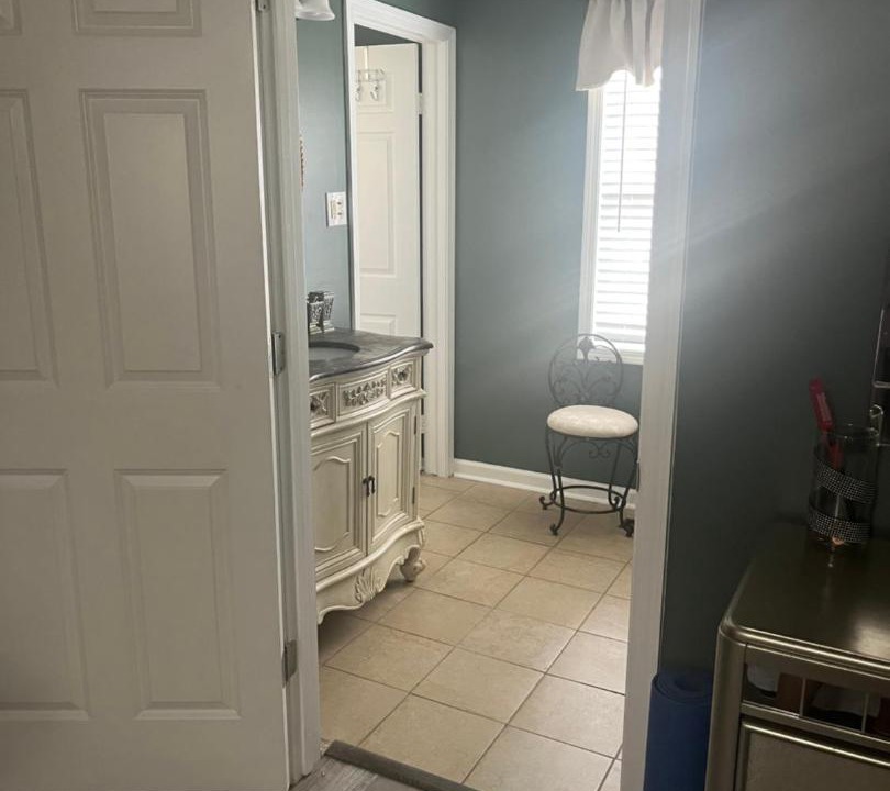 Photo of Others in Ellendale