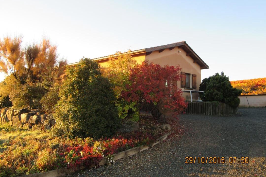 Photo of Others in Odenas