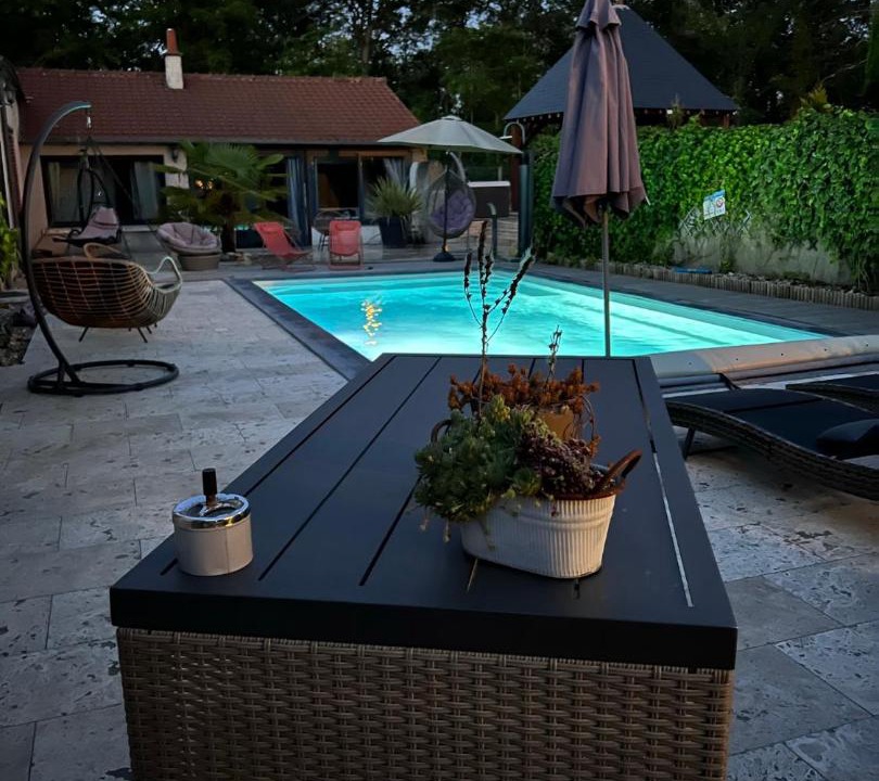 Photo of Others in Montlivault