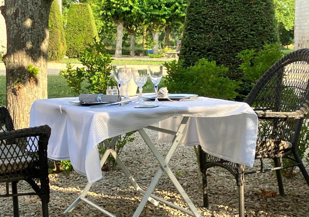 Photo of Others in Vitry-la-Ville