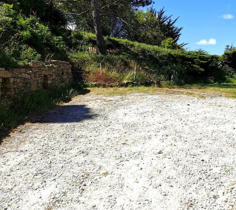 Photo of Others in Omonville-la-Rogue