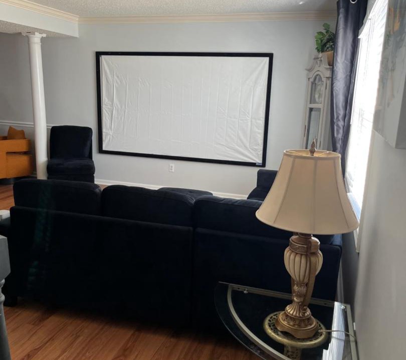 Photo of Others in Ellendale