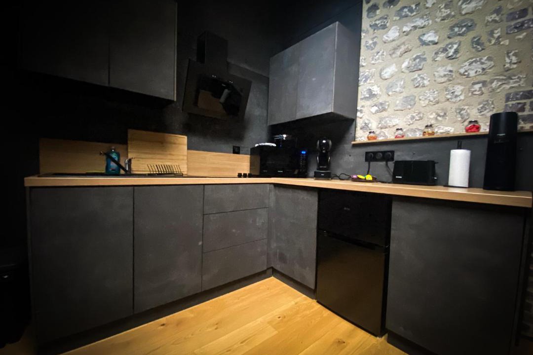 Photo of Others in Le Petit-Quevilly