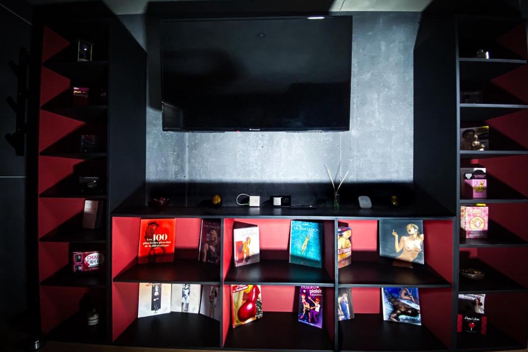 Photo of Others in Le Petit-Quevilly