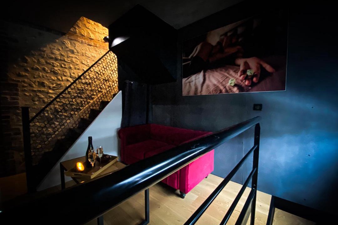 Photo of Others in Le Petit-Quevilly