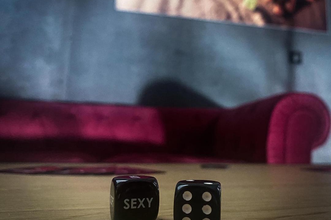 Photo of Others in Le Petit-Quevilly