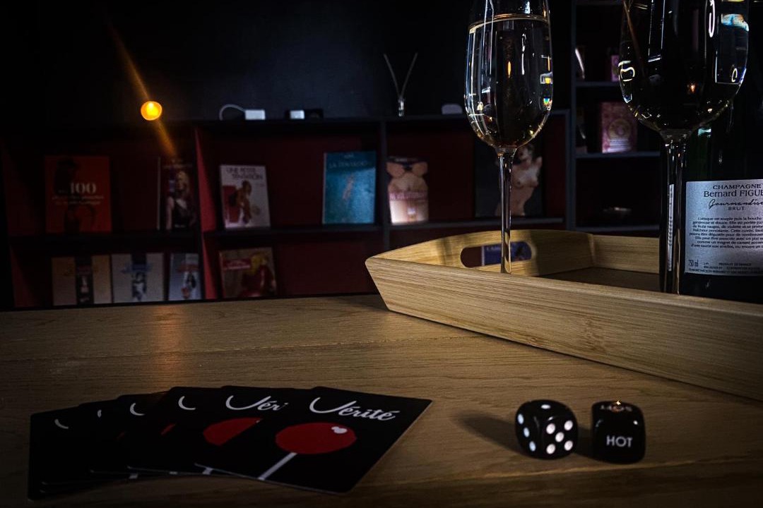 Photo of Others in Le Petit-Quevilly