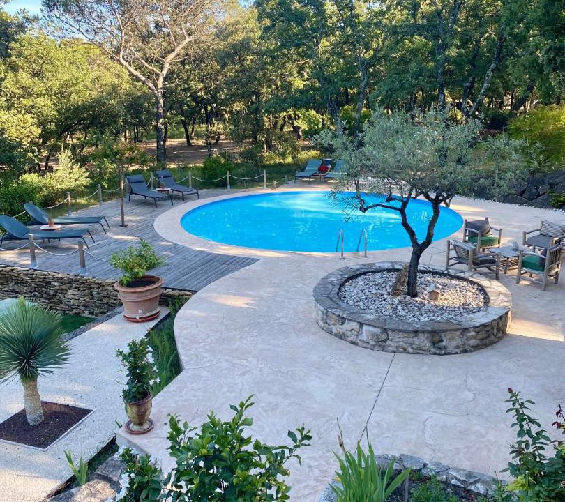 Photo of Others in Mondragon