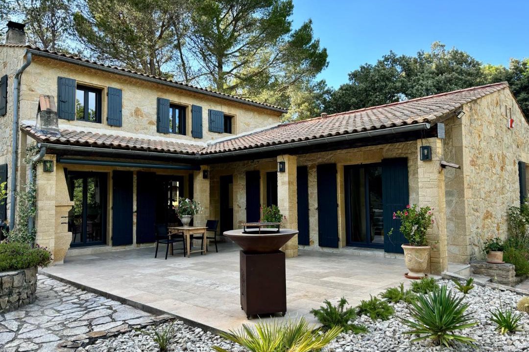 Photo of Others in Mondragon