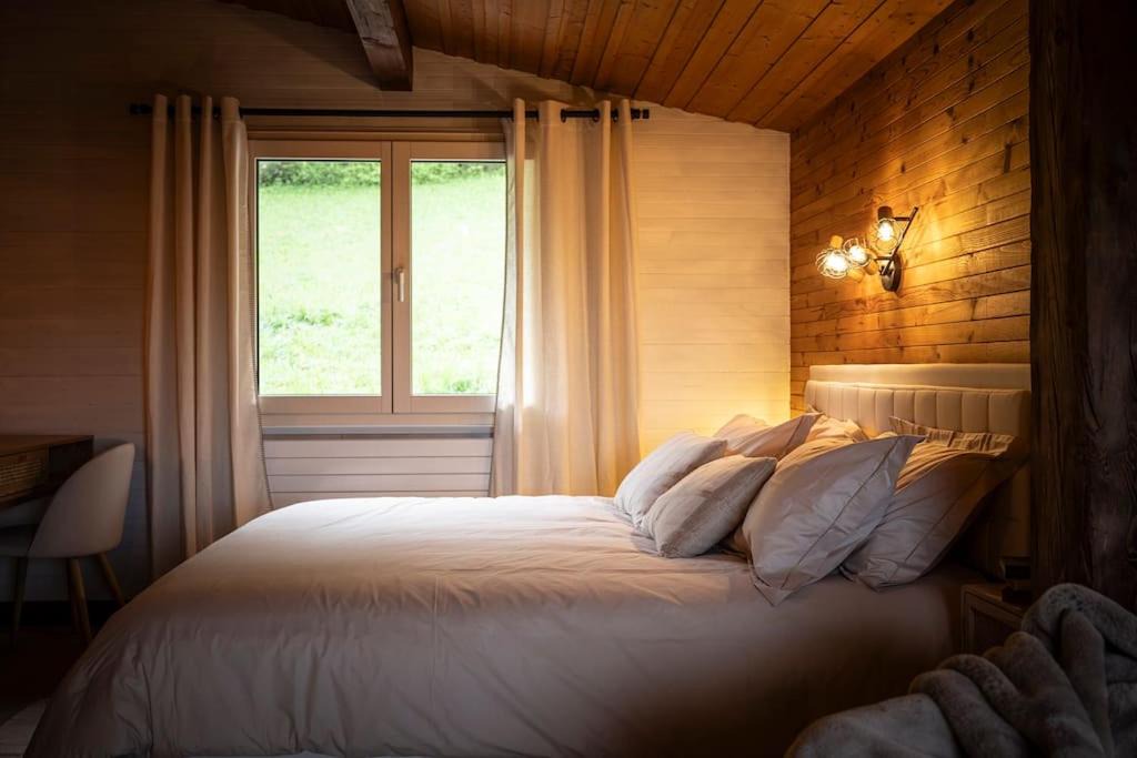 Photo of Others in Rovagny