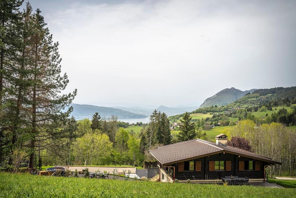 Photo of Others in Rovagny