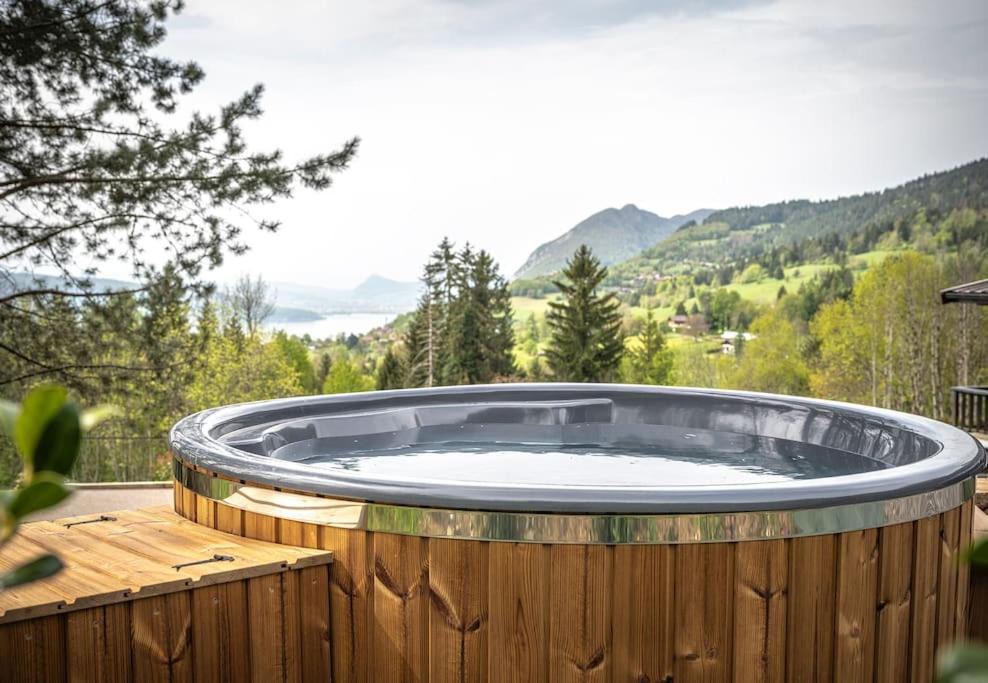 Photo of Others in Rovagny