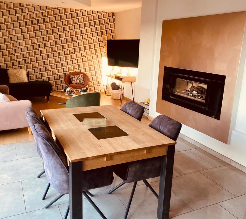 Photo of Others in Orgeres