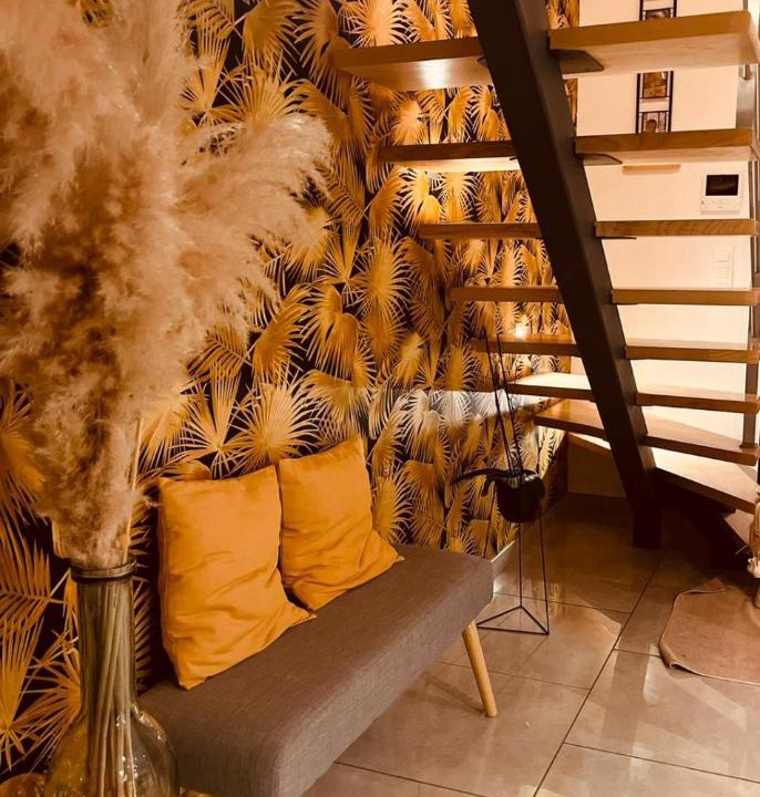 Photo of Others in Orgeres