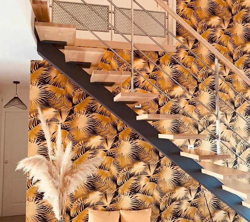 Photo of Others in Orgeres