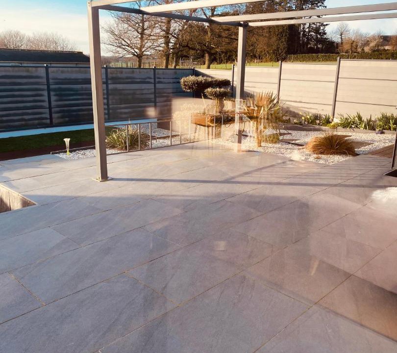 Photo of Others in Orgeres