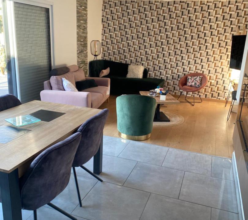 Photo of Others in Orgeres