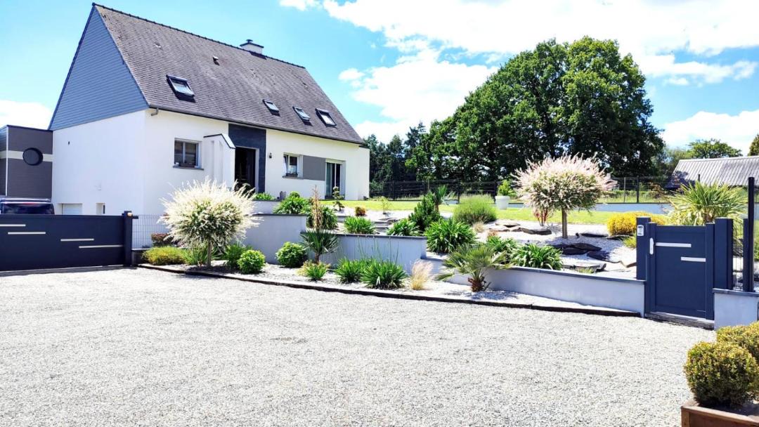 Photo of Others in Orgeres