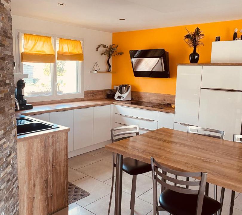 Photo of Others in Orgeres