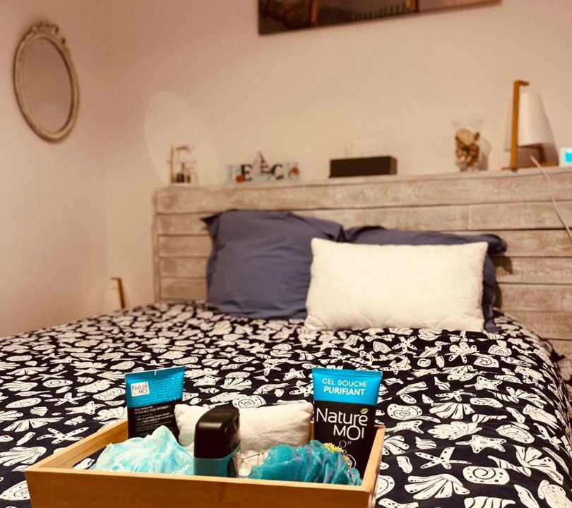 Photo of Others in Orgeres