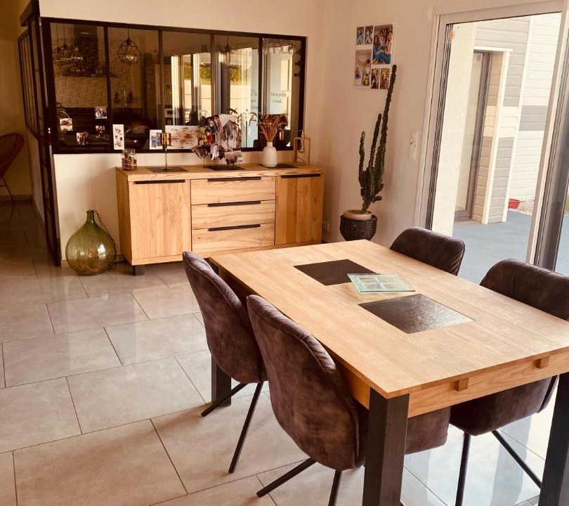 Photo of Others in Orgeres