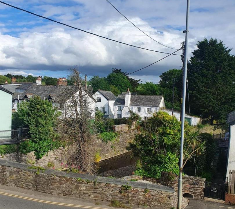 Photo of Others in Stratton