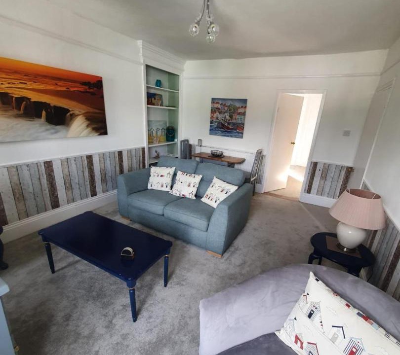 Photo of Others in Stratton