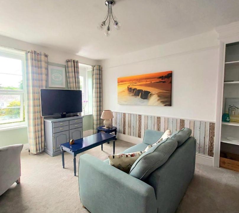 Photo of Others in Stratton