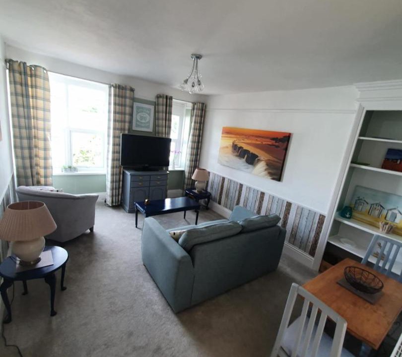 Photo of Others in Stratton