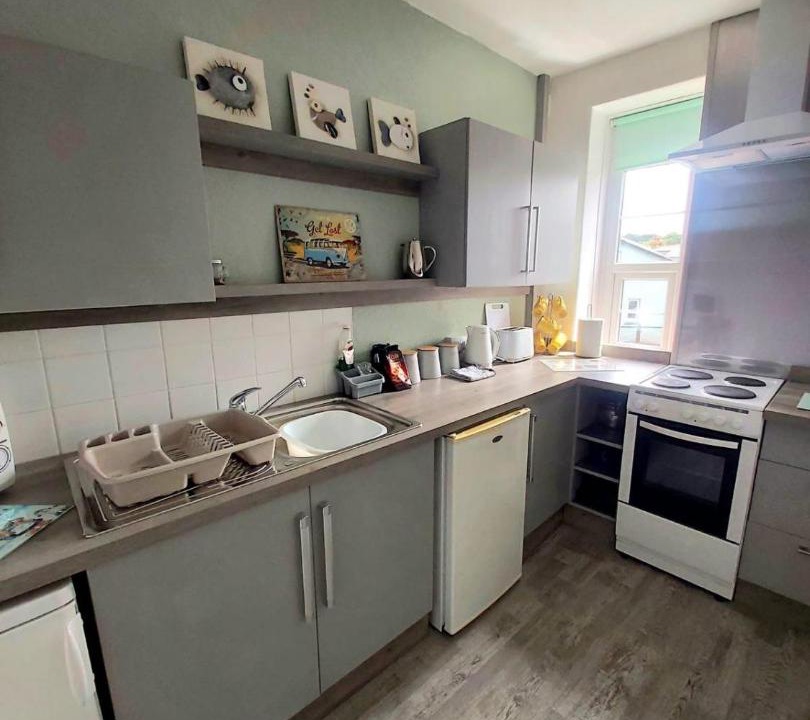 Photo of Others in Stratton