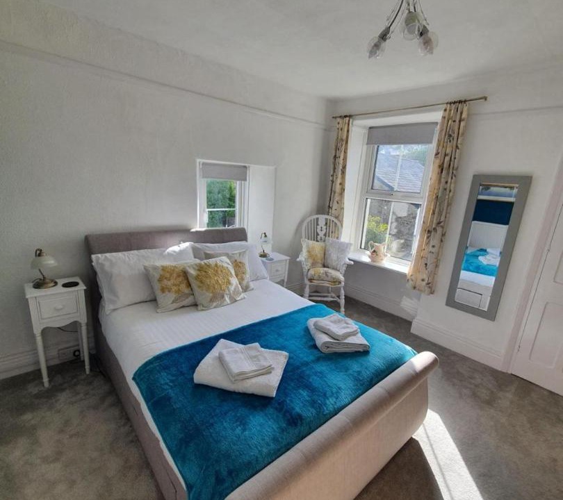 Photo of Others in Stratton