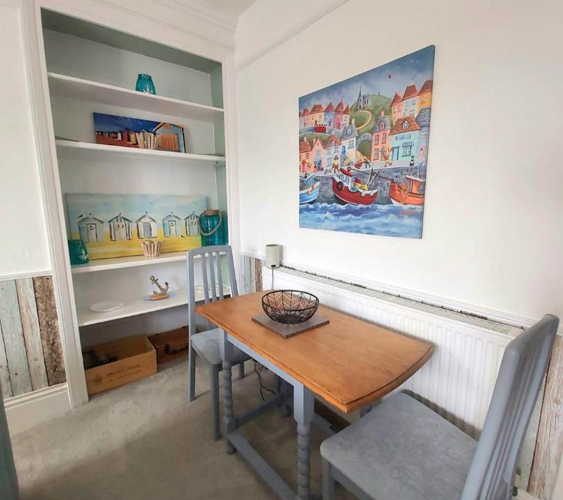 Photo of Others in Stratton