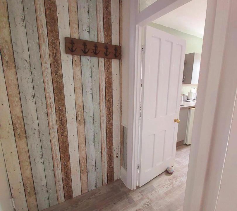 Photo of Others in Stratton