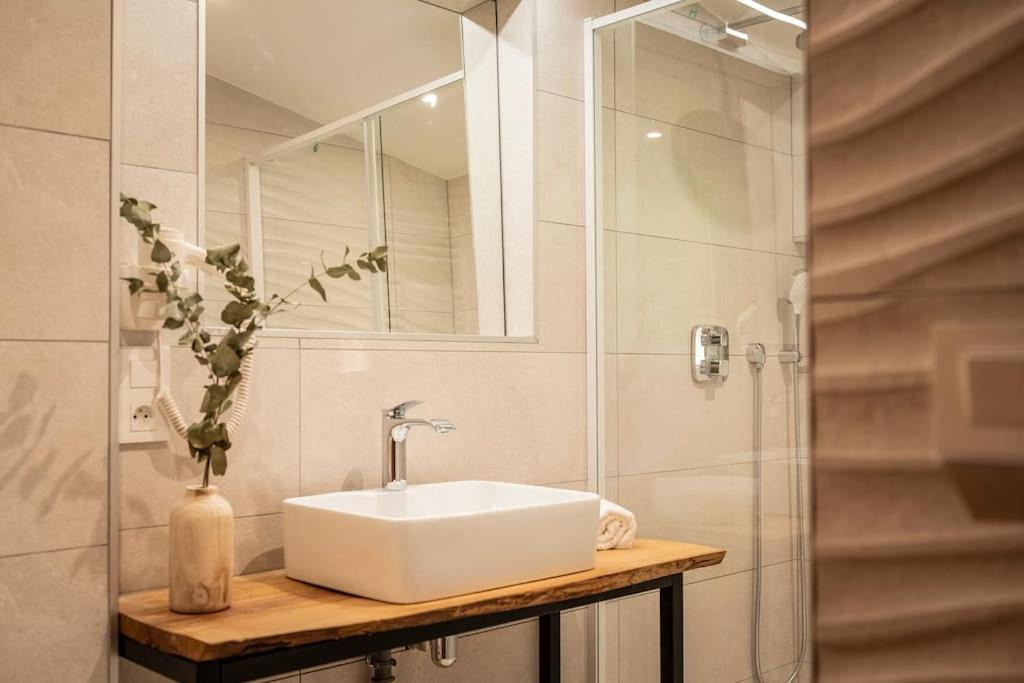 Photo of Others in Rovagny