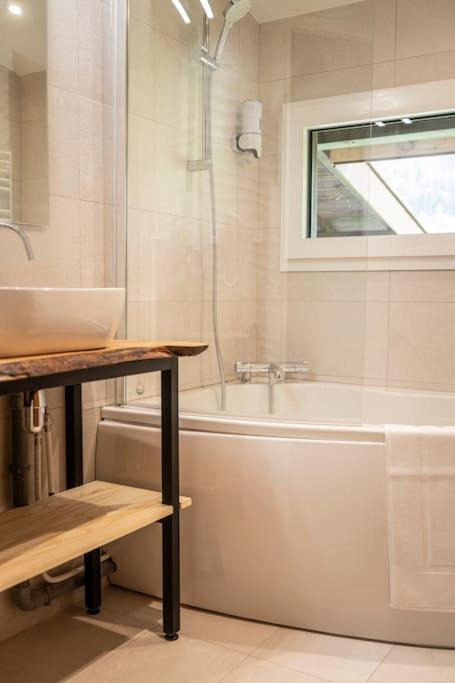 Photo of Others in Rovagny