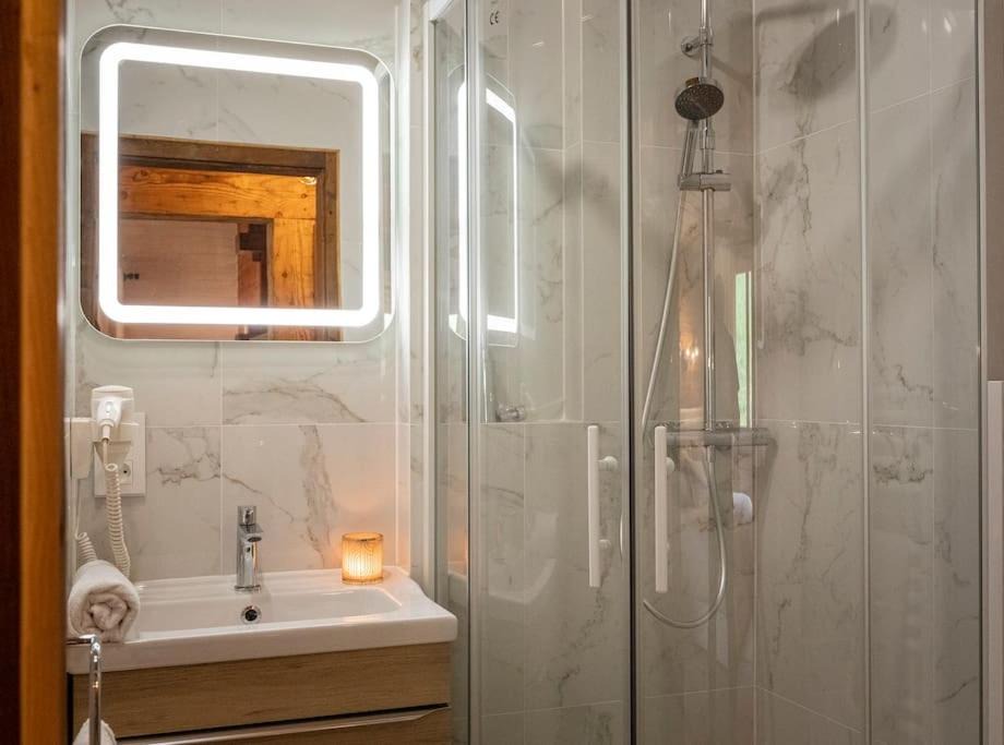 Photo of Others in Rovagny