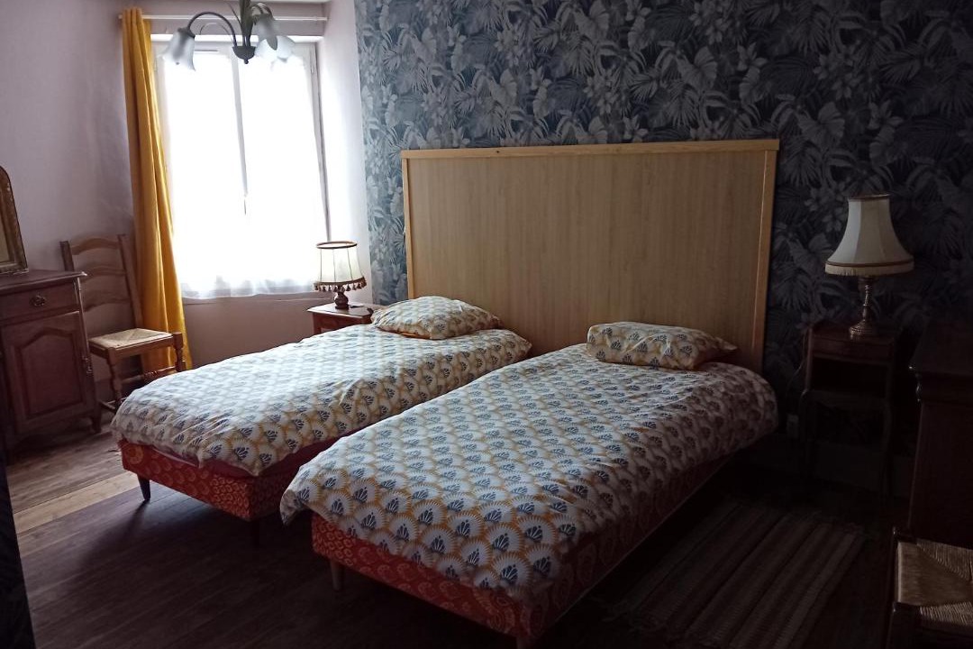 Photo of Others in Varzy