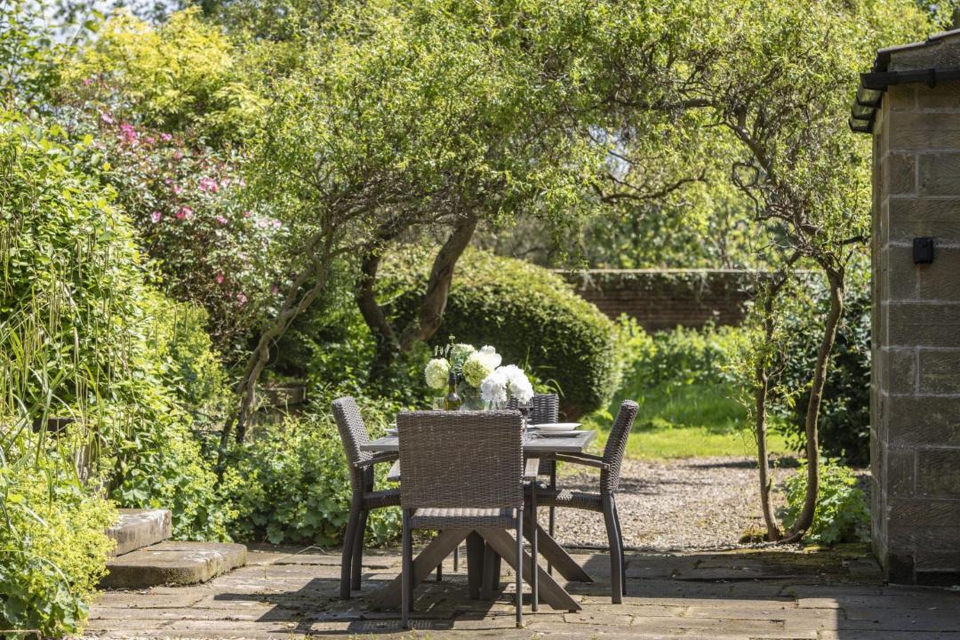 Photo of Others in Egton