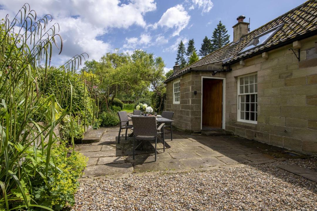 Photo of Others in Egton