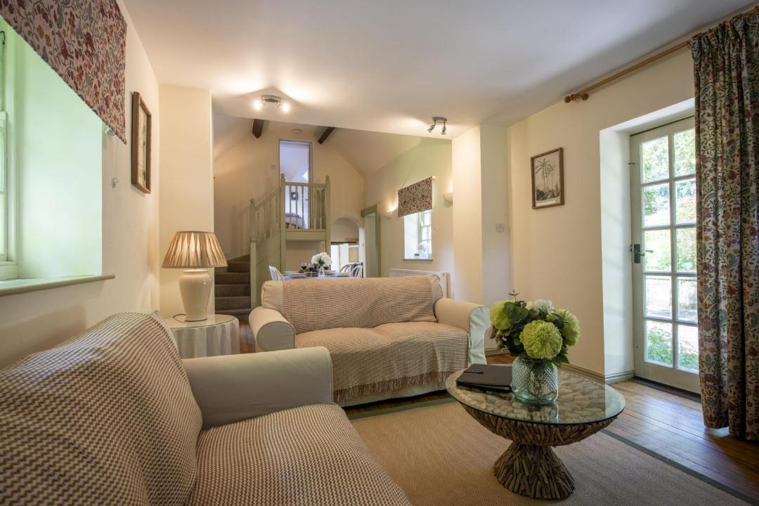 Photo of Others in Egton