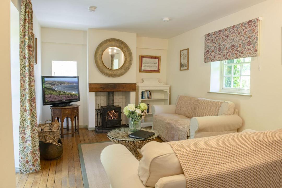 Photo of Others in Egton